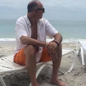 Meet your Posher, Mackenzie